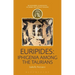 Euripides: Iphigenia Among the Taurians