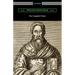 The Complete Works