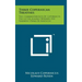 Three Copernican Treatises: The Commentariolus of Copernicus; The Letter Against Werner; The Narratio Prima of Rheticus