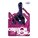 Oblivion Song by Kirkman and de Felici Book 2