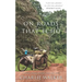 On Roads That Echo: A bicycle journey through Asia and Africa