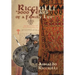Ricciulli: 3000 Years of a Family Life