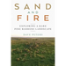 Sand and Fire: Exploring a Rare Pine Barrens Landscape