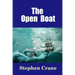 The Open Boat
