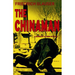 The Chinaman