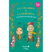 Fábulas 3. La Cigarra Y La Hormiga Y Otras Fábulas / Fables 3. the Ant and the Grasshopper and Other Fables to Early Readers