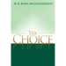 The Choice