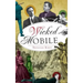 Wicked Mobile