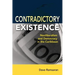 Contradictory Existence: Neoliberalism and Democracy in the Caribbean
