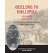 Geelong to Gallipoli and Back