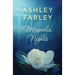 Magnolia Nights