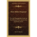 How Hitler Prepared: On the Propaganda Front, on the Military Front and on the Economic Front