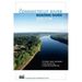 Connecticut River Boating Guide