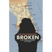 Broken: A Life of Aileen Wuornos in 33 Poems
