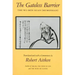 The Gateless Barrier: The Wu-Men Kuan (Mumonkan)