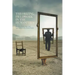 Theorizing Fieldwork in the Humanities: Methods, Reflections, and Approaches to the Global South