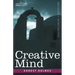 Creative Mind