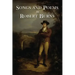 The Songs and Poems of Robert Burns