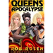 Queens of the Apocalypse