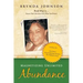 Magnetizing Unlimited Abundance: Road Map To...Ensure That Life Gives You What You Desire!
