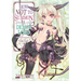 How Not to Summon a Demon Lord: Volume 3 (Light Novel): Volume 3