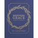 Enduring Grace: A Church Year Journal - One Year Lectionary