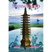 Stone Soup Magazine: January 2023
