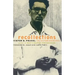 Viktor Frankl Recollections: An Autobiography