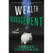 Wealth Management