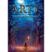 Arty and The Forest of the Forsaken