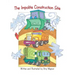 The Impolite Construction Site