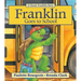 Franklin Goes to School
