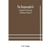 The Deipnosophists; or, Banquet of the learned, of Athenaeus (Volume II)