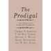 The Prodigal