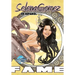 Fame: Selena Gomez EN ESPAÑOL