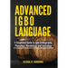 Advanced Igbo Language