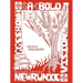 Yyggssbok: A Bold New Runic Vision