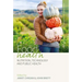 Food Health: Nutrition, Technology, and Public Health