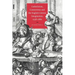 Catholicism, Controversy and the English Literary Imagination, 1558 1660