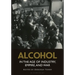 Alcohol in the Age of Industry, Empire, and War