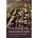 The Judicial Imagination: Writing After Nuremberg