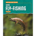 Going Fly-Fishing