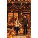 Fall Into You