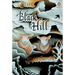 On the Black Hill