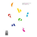 Celebration: A Quarterly of Art and Culture