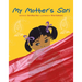 My Mother's Sari