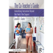 The Co-Teacher's Guide: Intensifying Instruction Beyond One Teach, One Support