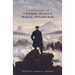 A Companion to Thomas Mann's Magic Mountain