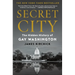 Secret City: The Hidden History of Gay Washington