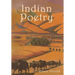 Indian Poetry